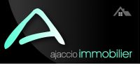 logo Ajaccio Immobilier